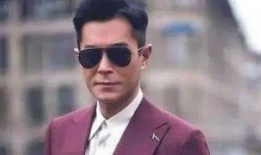 古天乐真实爆料视频,揭秘影视圈不为人知的真实一面