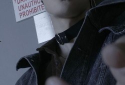 木子洋去巴黎最新爆料