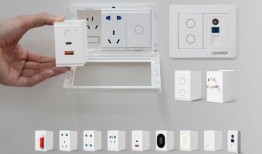 爆料开关小视频,独家爆料背后的真相与影响