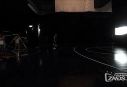 从哪看帕克爆料视频回放,回放揭示惊人内幕